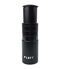 Platt bike fork for sale  Delivered anywhere in USA 