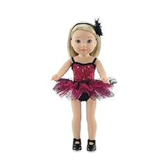 Emily rose 14.5 for sale  Delivered anywhere in USA 
