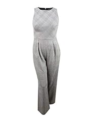 Lauren ralph lauren for sale  Delivered anywhere in USA 