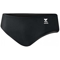 Tyr men durafast for sale  Delivered anywhere in USA 