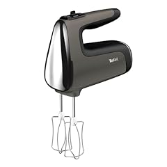 Tefal power mix gebraucht kaufen  Wird an jeden Ort in Deutschland