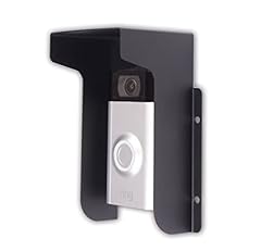 Dgyezhao doorbell rain for sale  Delivered anywhere in USA 