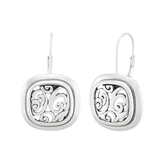 Silpada momentum sterling for sale  Delivered anywhere in USA 