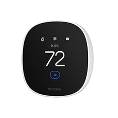 New 2025 ecobee for sale  Delivered anywhere in USA 