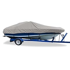 Carver covercraft 78006 for sale  Delivered anywhere in USA 