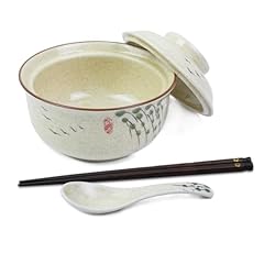 Hlwdxno1 ceramic ramen for sale  Delivered anywhere in UK
