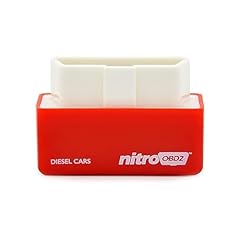 Risparmio carburante per usato  Spedito ovunque in Italia 