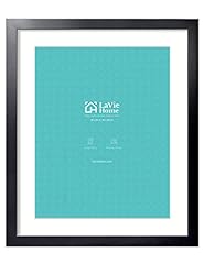 Lavie home 20x24 for sale  Delivered anywhere in USA 