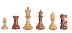 Grandmaster series chess for sale  Delivered anywhere in USA 