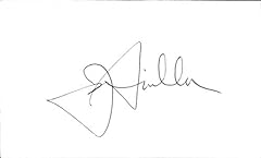 John miller signed for sale  Delivered anywhere in USA 