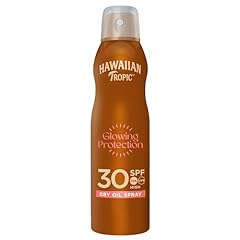 Hawaiian tropic protective for sale  Delivered anywhere in Ireland