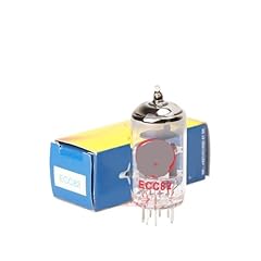 Ecc802s ecc82 vakuumröhre gebraucht kaufen  Wird an jeden Ort in Deutschland