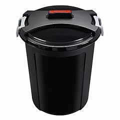 Heidrun universaltonne matrix gebraucht kaufen  Wird an jeden Ort in Deutschland