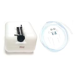 Windshield washer pump for sale  Delivered anywhere in USA 