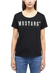 Mustang style alma gebraucht kaufen  Wird an jeden Ort in Deutschland
