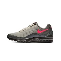 Nike men nike for sale  Delivered anywhere in UK