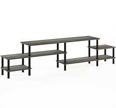 Furinno turn tube for sale  Delivered anywhere in USA 