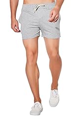 Jackielove men women for sale  Delivered anywhere in USA 