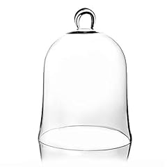 Cys excel glass for sale  Delivered anywhere in USA 