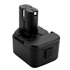 Joiry 12v 4000mah for sale  Delivered anywhere in USA 