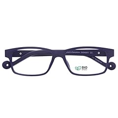 Didinsky presbyopie lesebrille gebraucht kaufen  Wird an jeden Ort in Deutschland