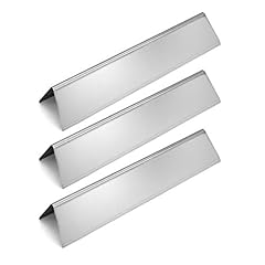 Hongso 15.3 stainless for sale  Delivered anywhere in USA 
