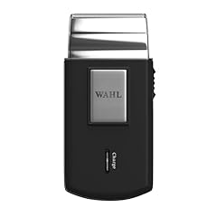 Wahl single foil for sale  Delivered anywhere in UK