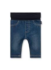 Sanetta 115563 jeans usato  Spedito ovunque in Italia 