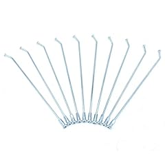 Inch spoke dirt for sale  Delivered anywhere in USA 