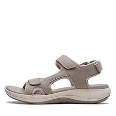 Clarks women mira for sale  Delivered anywhere in USA 