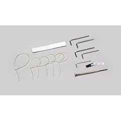 Blade blh1874 mounting for sale  Delivered anywhere in USA 