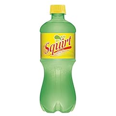 Squirt 20oz pack for sale  Delivered anywhere in USA 
