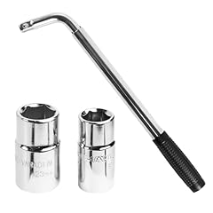 Hbxdeco telescoping lug for sale  Delivered anywhere in USA 