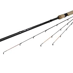 Middy tackle quartix for sale  Delivered anywhere in UK