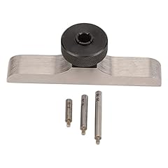 Depth micrometer base for sale  Delivered anywhere in UK