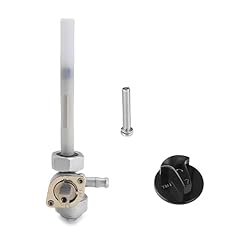 Fuel valve petcock for sale  Delivered anywhere in USA 