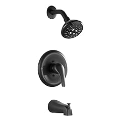 Geruike shower faucet for sale  Delivered anywhere in USA 