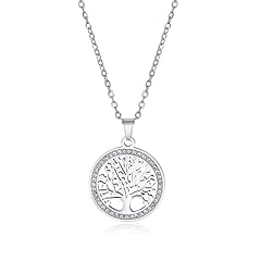 Dreamtimes albero della usato  Spedito ovunque in Italia 