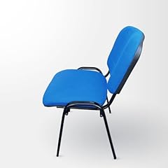 Stack able blue for sale  Delivered anywhere in UK