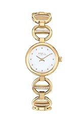 Breil collezione camelia usato Breil collezione camelia usato  Spedito ovunque in Italia