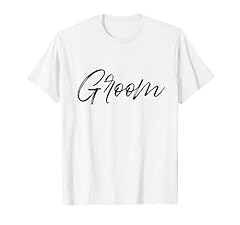 Groom matching bride for sale  Delivered anywhere in USA 