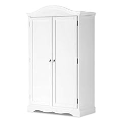 Romance double wardrobe for sale  Delivered anywhere in UK