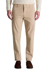 Jeckerson pantalone cotone usato  Spedito ovunque in Italia 