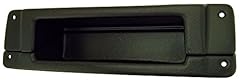 Center dash pocket for sale  Delivered anywhere in USA 
