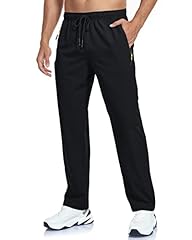 Gaxides men pant for sale  Delivered anywhere in USA 