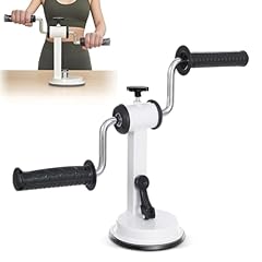 Arm trainer physiotherapie gebraucht kaufen  Wird an jeden Ort in Deutschland