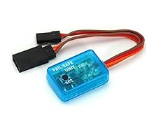 Replacement part fail for sale  Delivered anywhere in USA 