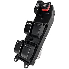 Switchdoctor window master for sale  Delivered anywhere in USA 