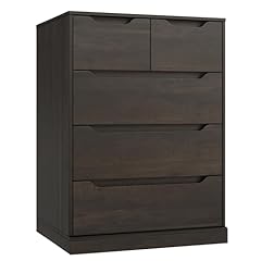 Hostack modern drawer for sale  Delivered anywhere in USA 