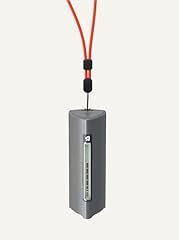 Altos portable co2 for sale  Delivered anywhere in USA 